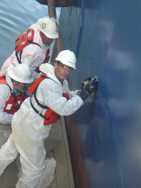 crew cleaning shp with cytosol 5.jpg
